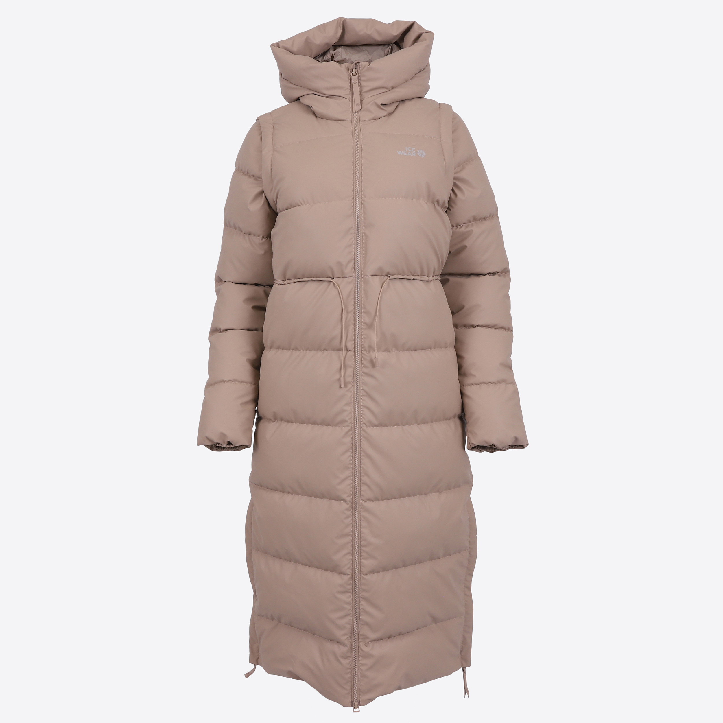 11WOMEN-KOTLUJOKULL-icelandic-wool-padded-coat_66.jpeg