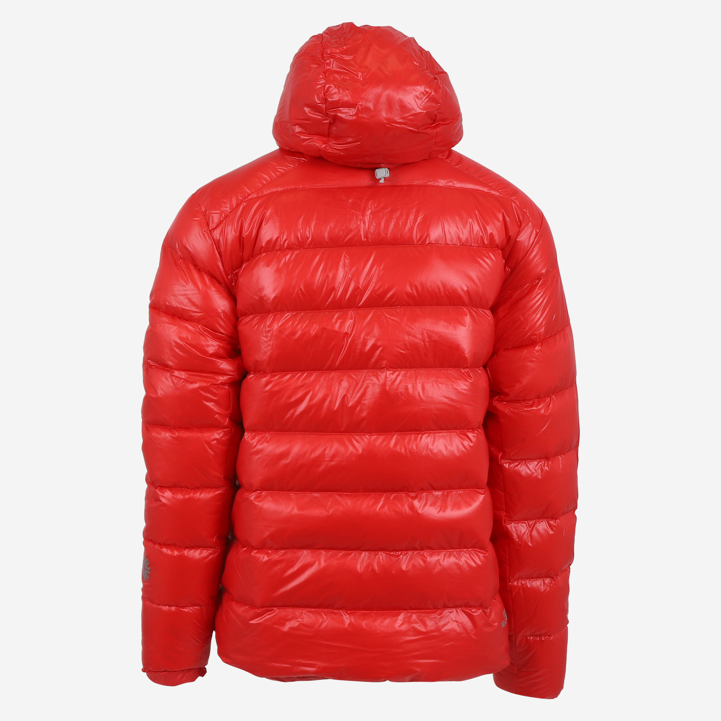BARDABUNGA43-SHINY-Gloss-winter-down-jacket-iceland_65.jpeg