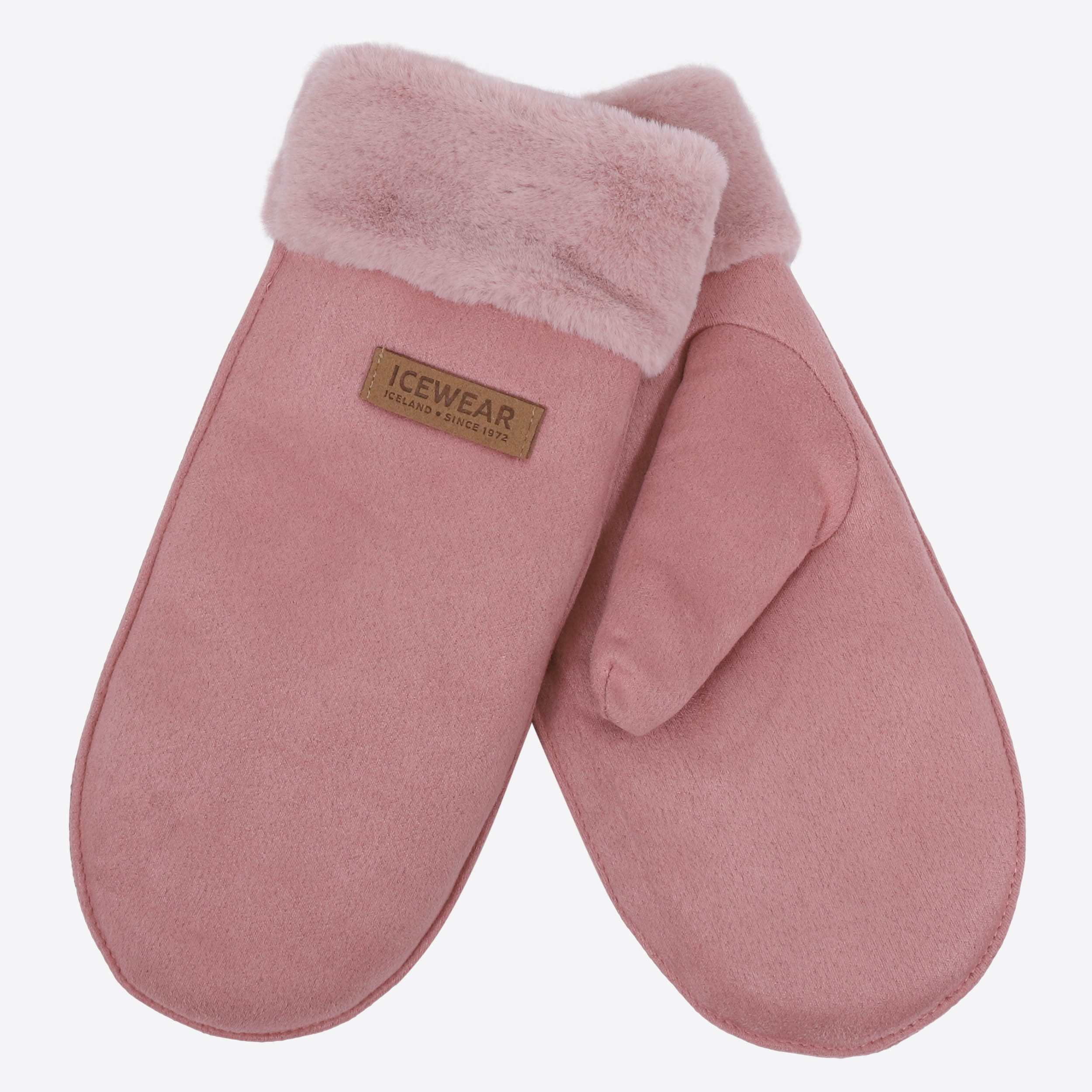 soft-suede-mittens_47.jpeg
