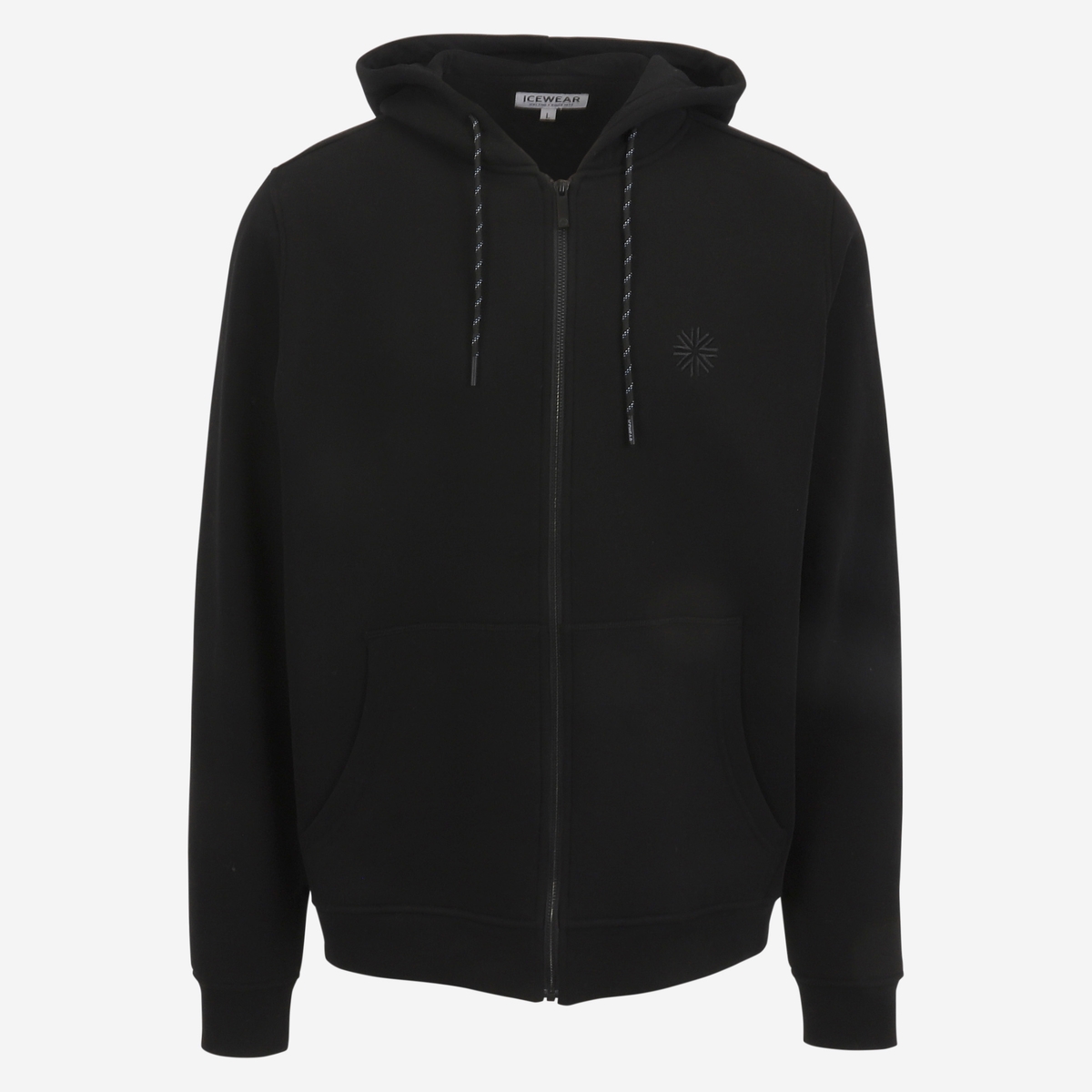 breidafjordur-hooded-sweater-iceland59.jpeg