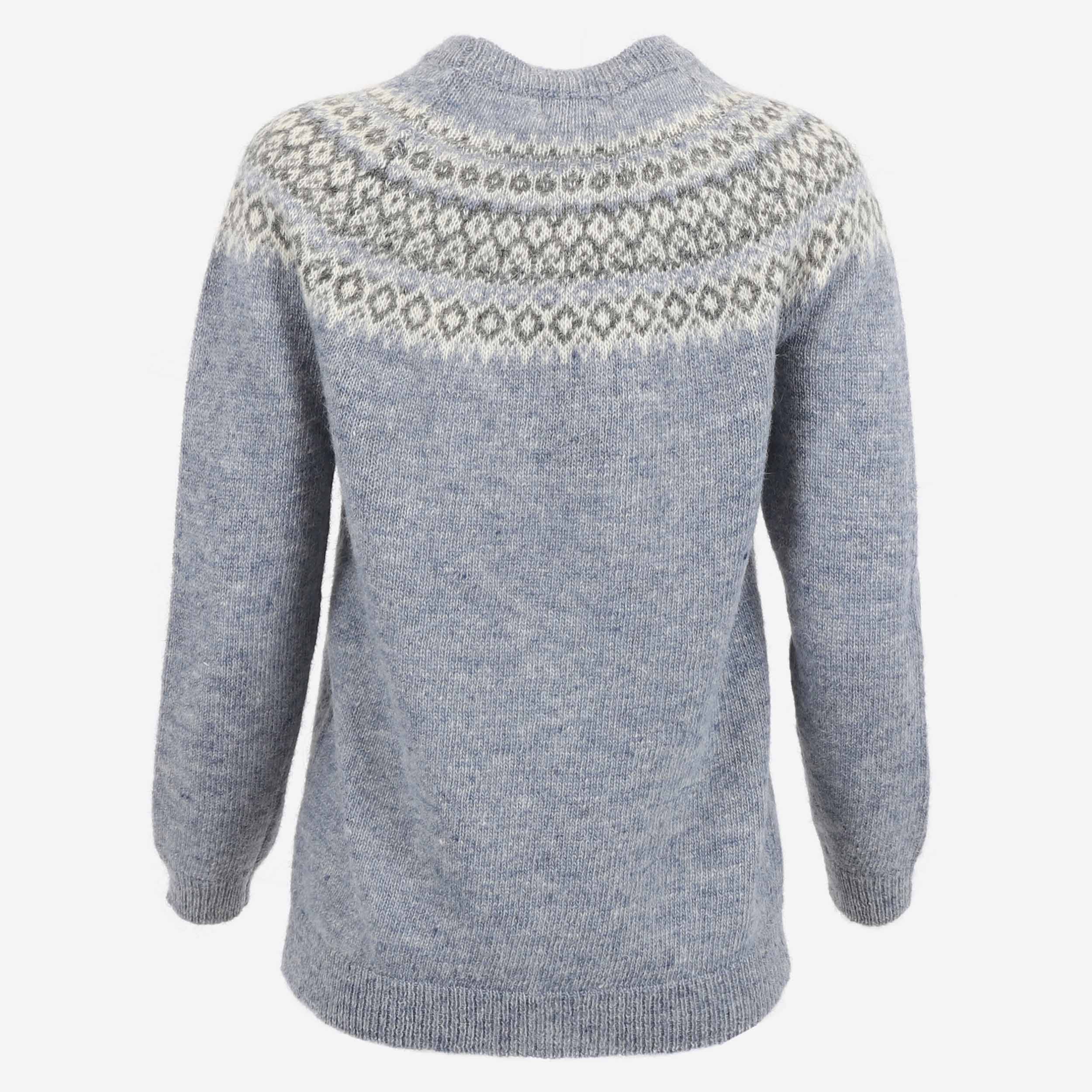 fagradalsfjall-iceland-volcano-wool-traditional-knitted-sweater_45.jpeg