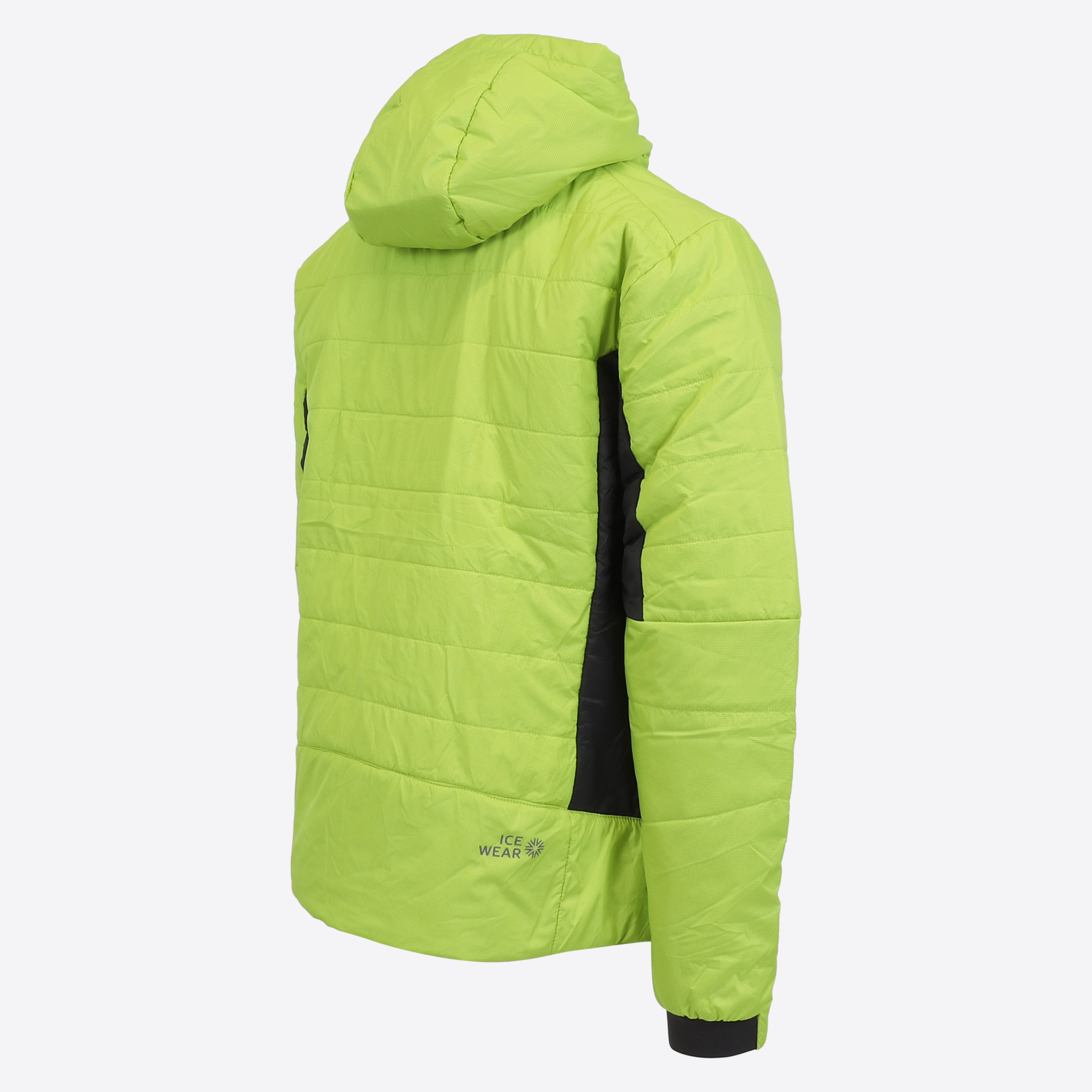 langjokull-fw2308-sheeps-wool-insulated-jacket-lopi-iceland-men-5010-3.jpeg