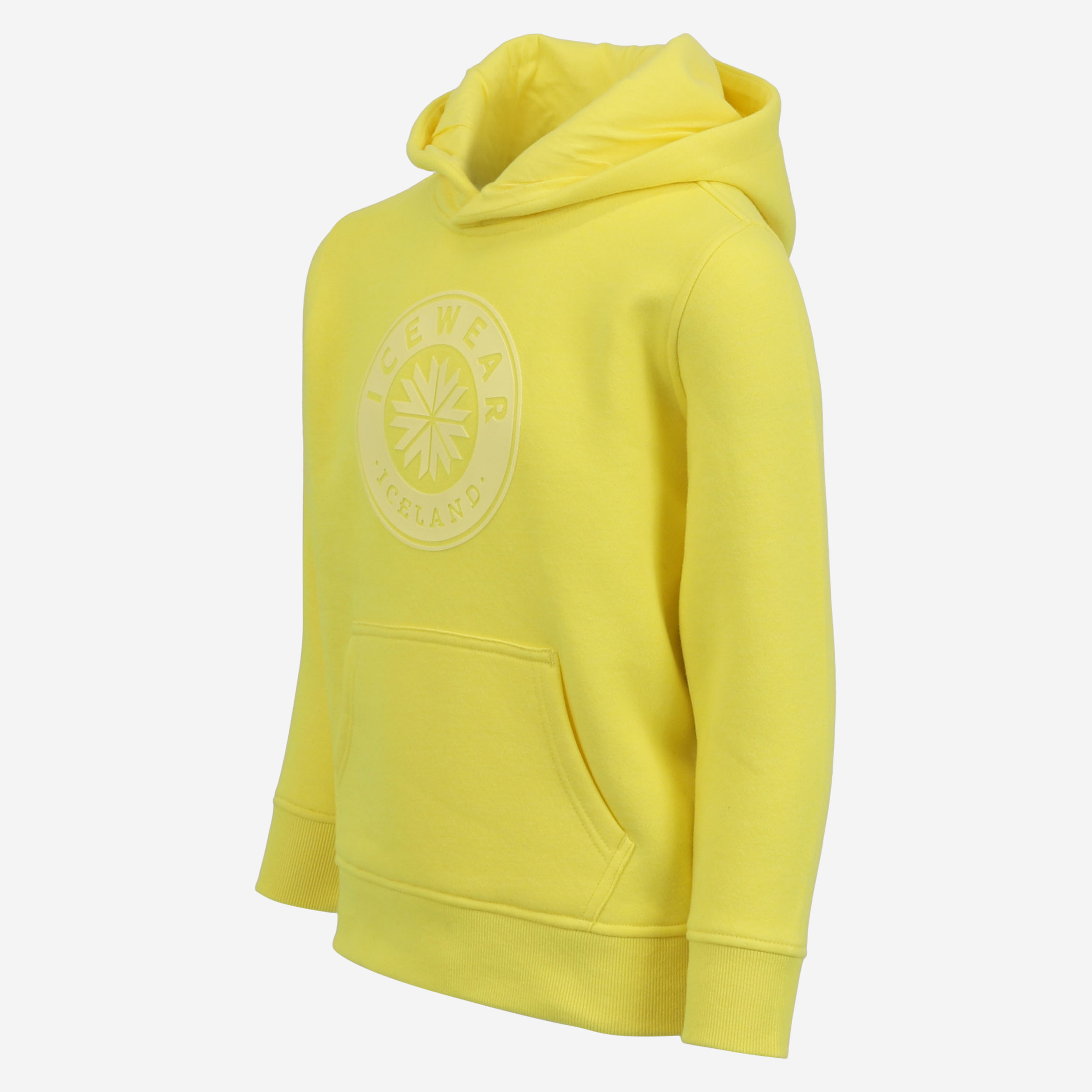 logn-kids-hoodie-yellow-33.jpeg