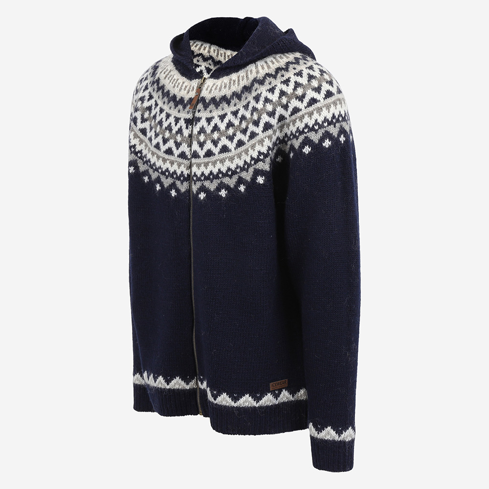 lopapeysa-iceland-cardigan-hood-blue_24.jpeg