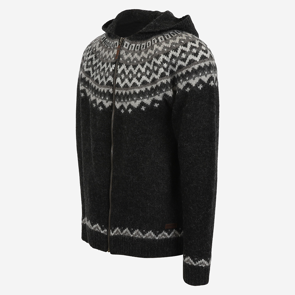 lopapeysa-pattern-iceland-design-cardigan-skjalbreidur-black89.jpeg
