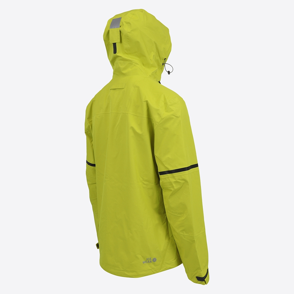 mar-rainjacket-iceland-men-2191-5093_4.jpeg