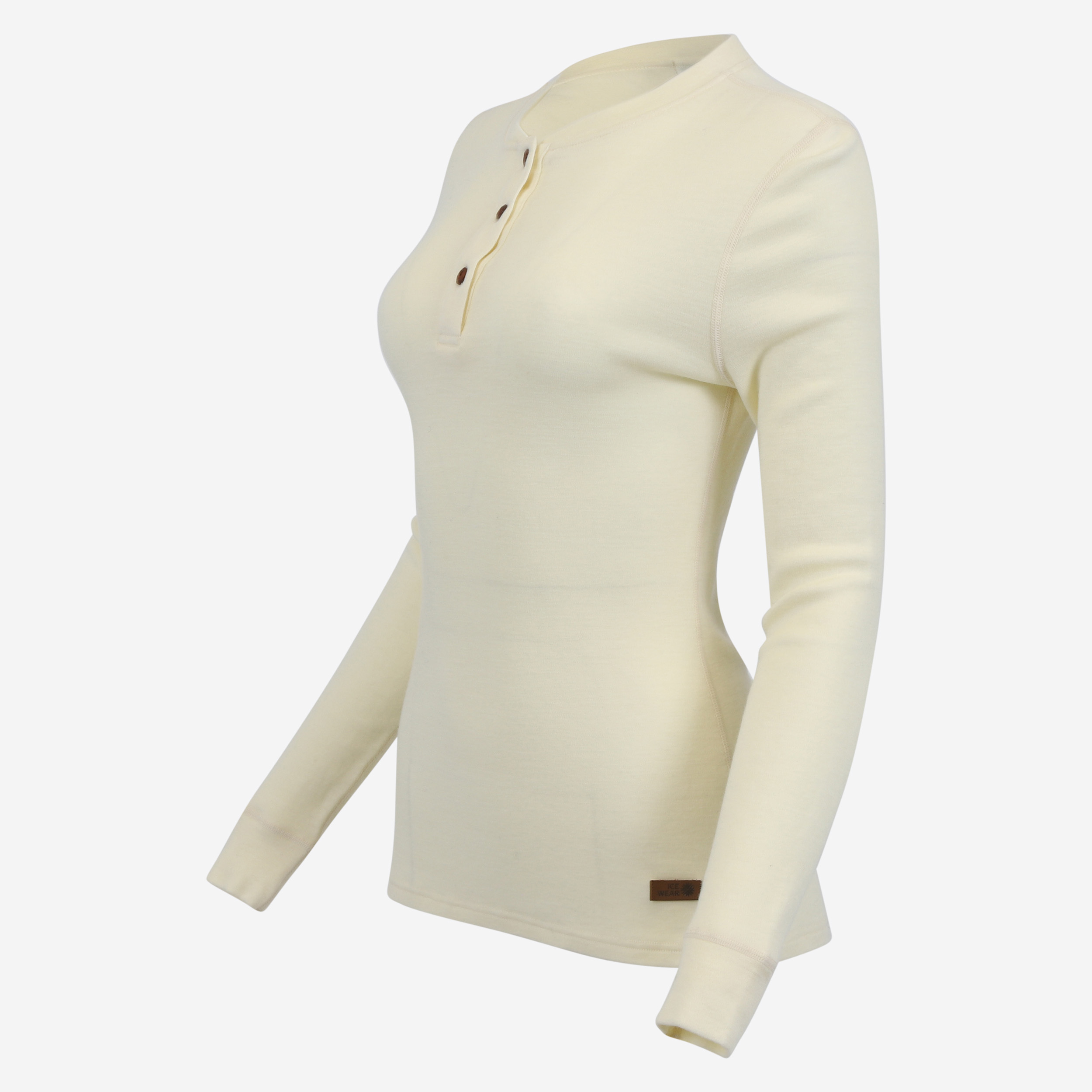 merino-baselayer-skoganes-women_89.jpeg