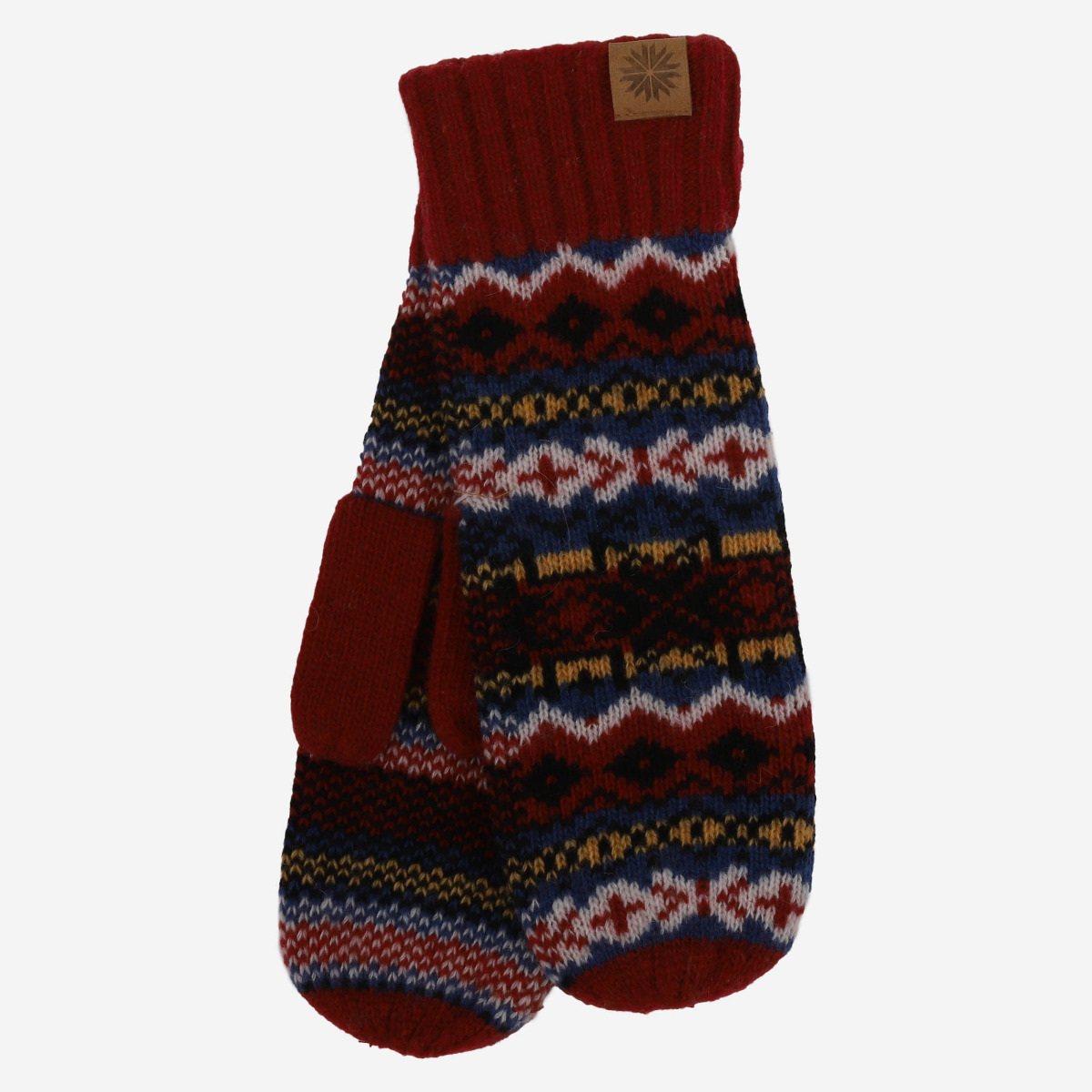 norwegian-wool-mittens-skrudur_2010_1.jpeg