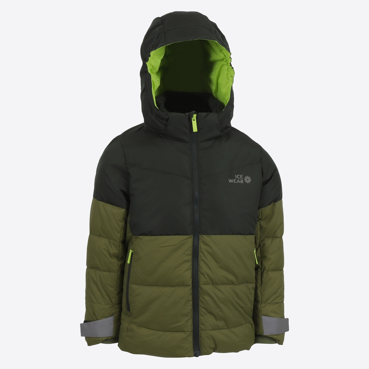 vindur-iceland-winter-warm-jacket-kids_14.jpeg