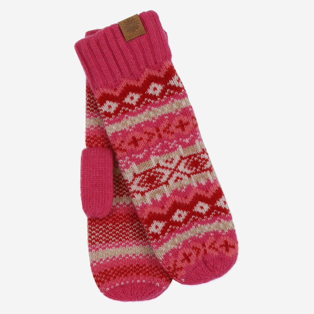 wool-blend-norwegian-design-mittens-379.jpeg