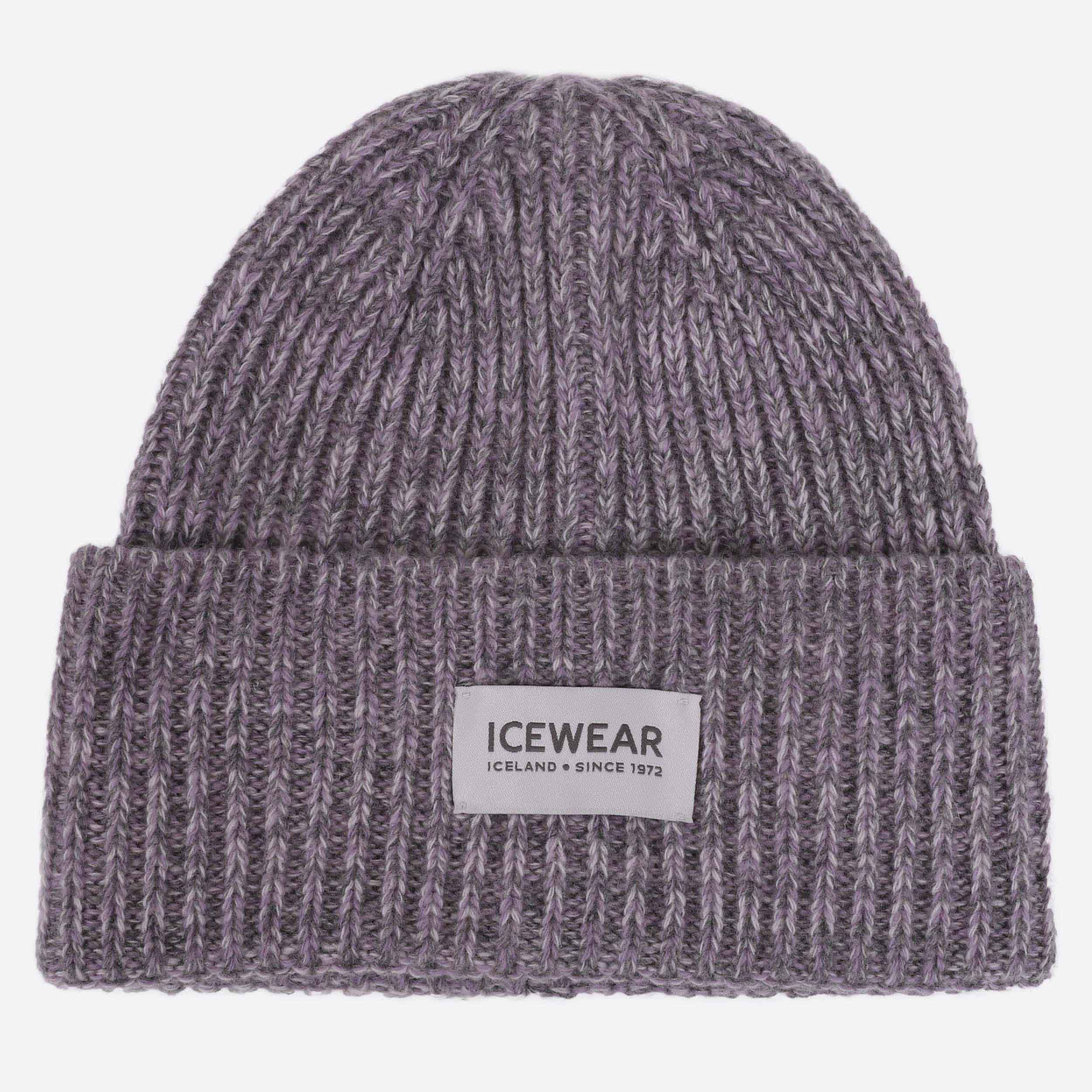 kotlugil-recycled-wool-hat_94.jpeg