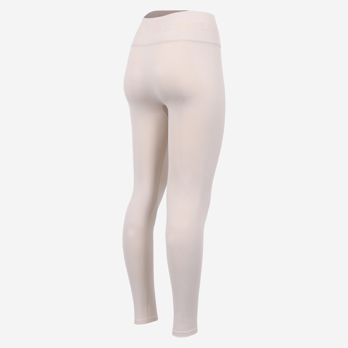 white-iceland-leggings-baselayer_06.jpeg