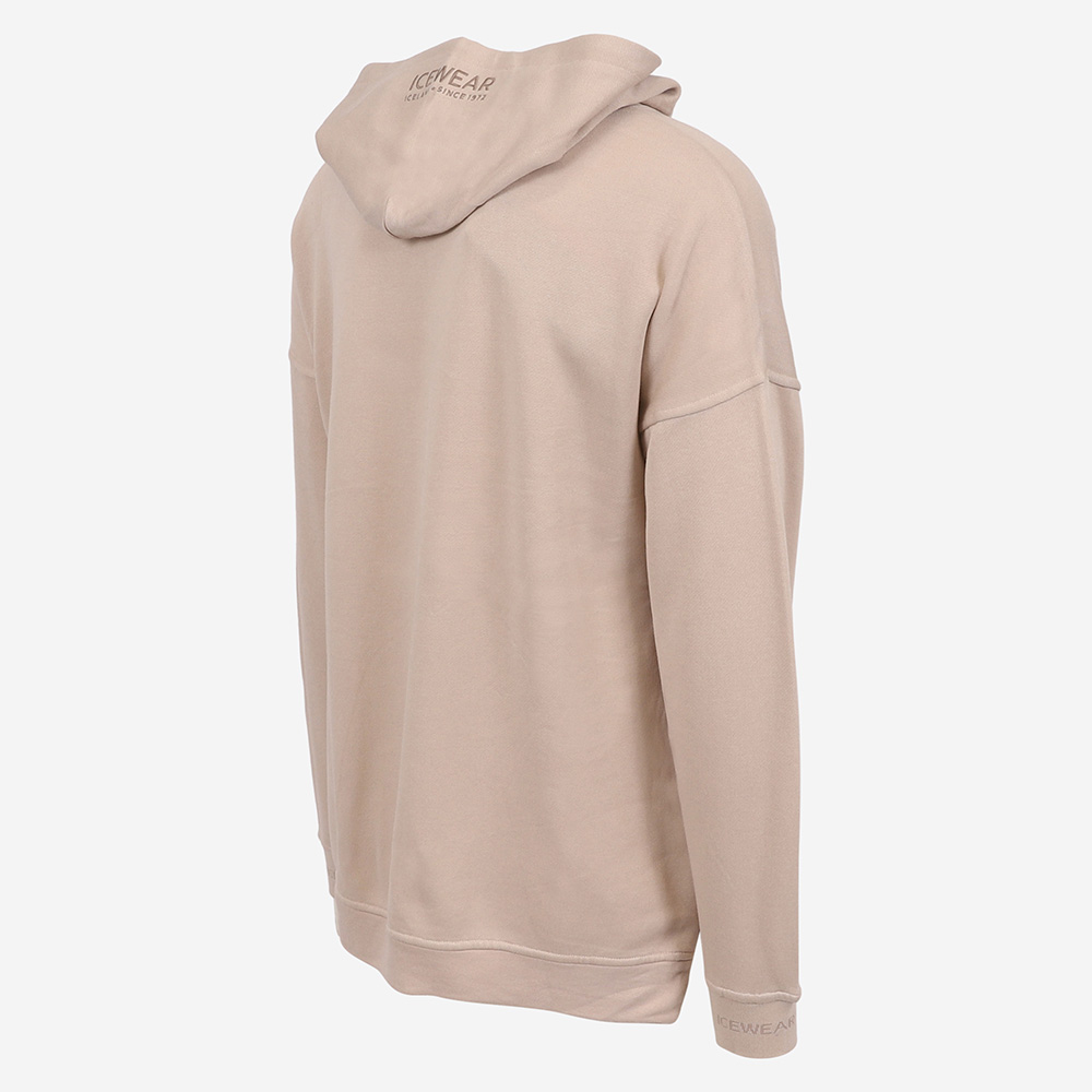 skagafjordur-hoodie-bamboo_56.jpeg
