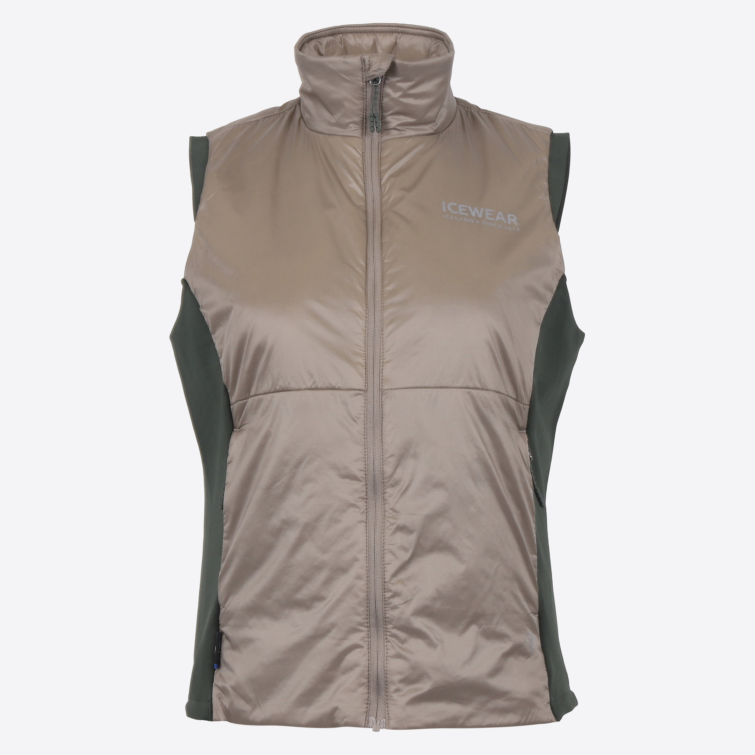 blsheep-women-1415-icelandic-wool-insulated-vest_64.jpeg