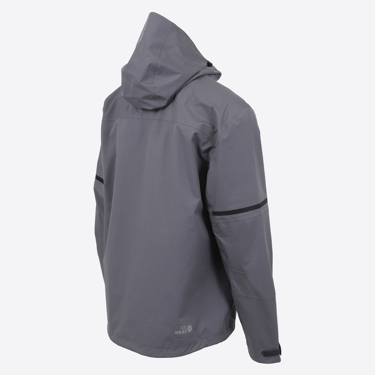 Mar-2-layer-jacket-gray-4.jpeg