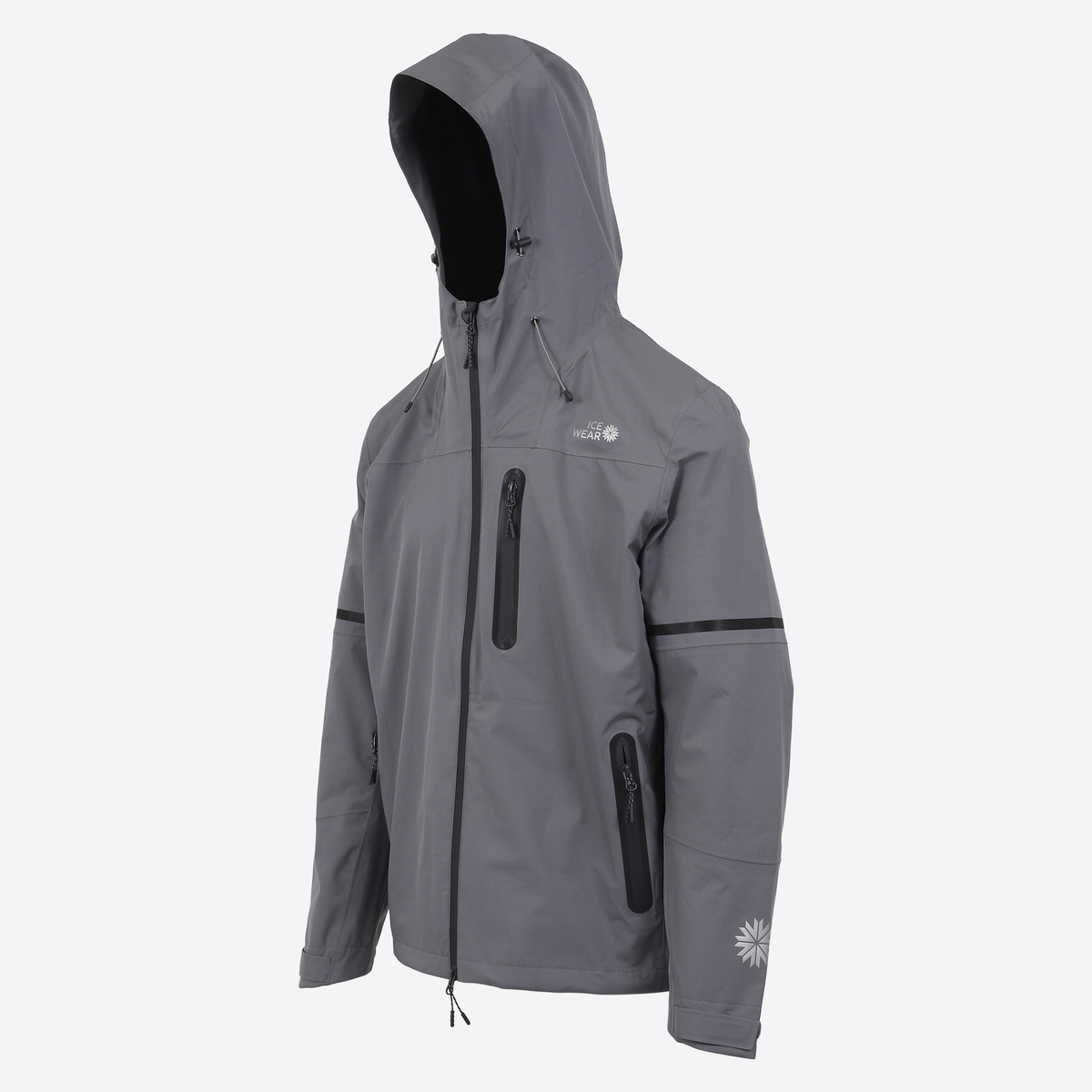 Mar-2-layer-jacket-gray-6.jpeg
