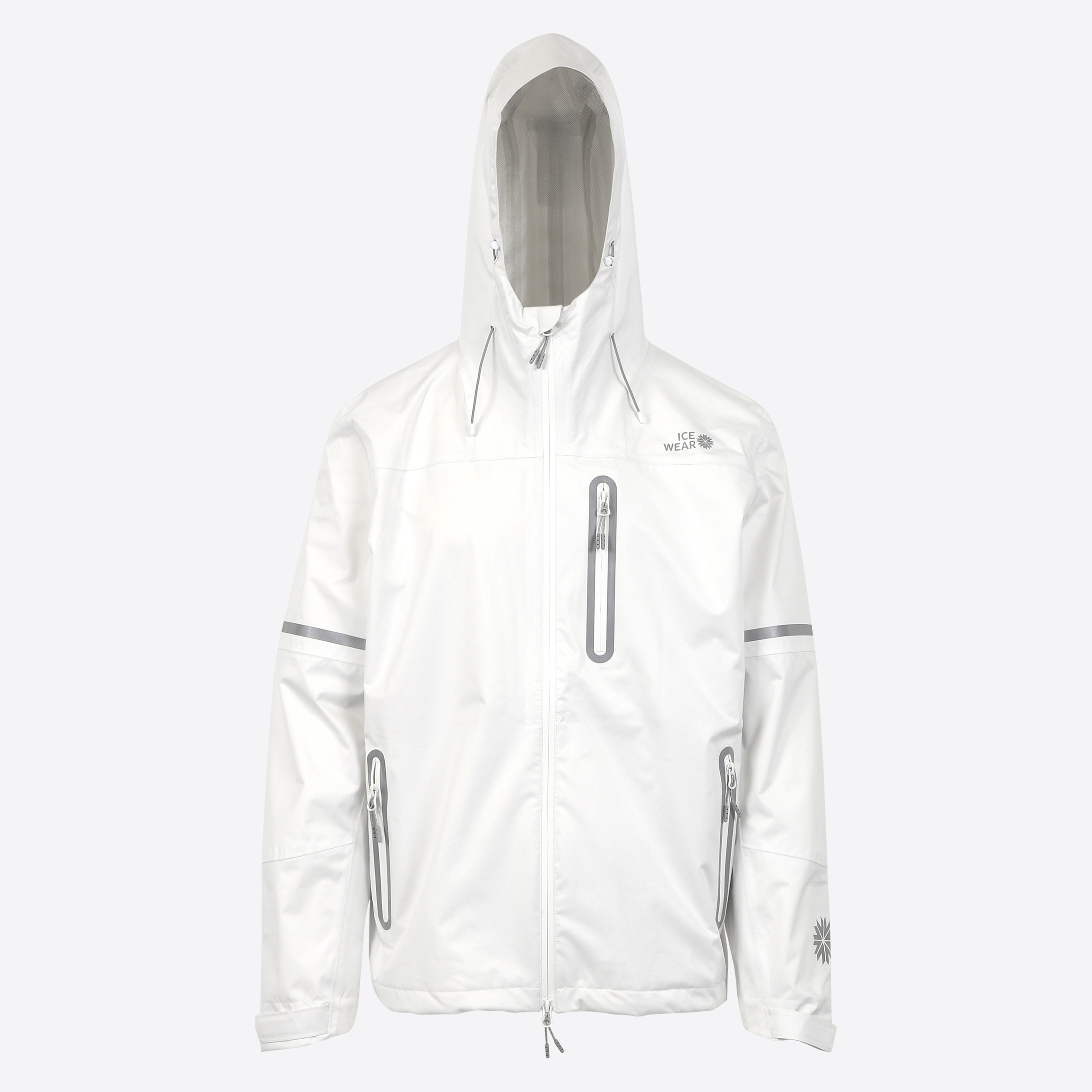 mar-white-rainjacket_87.jpeg