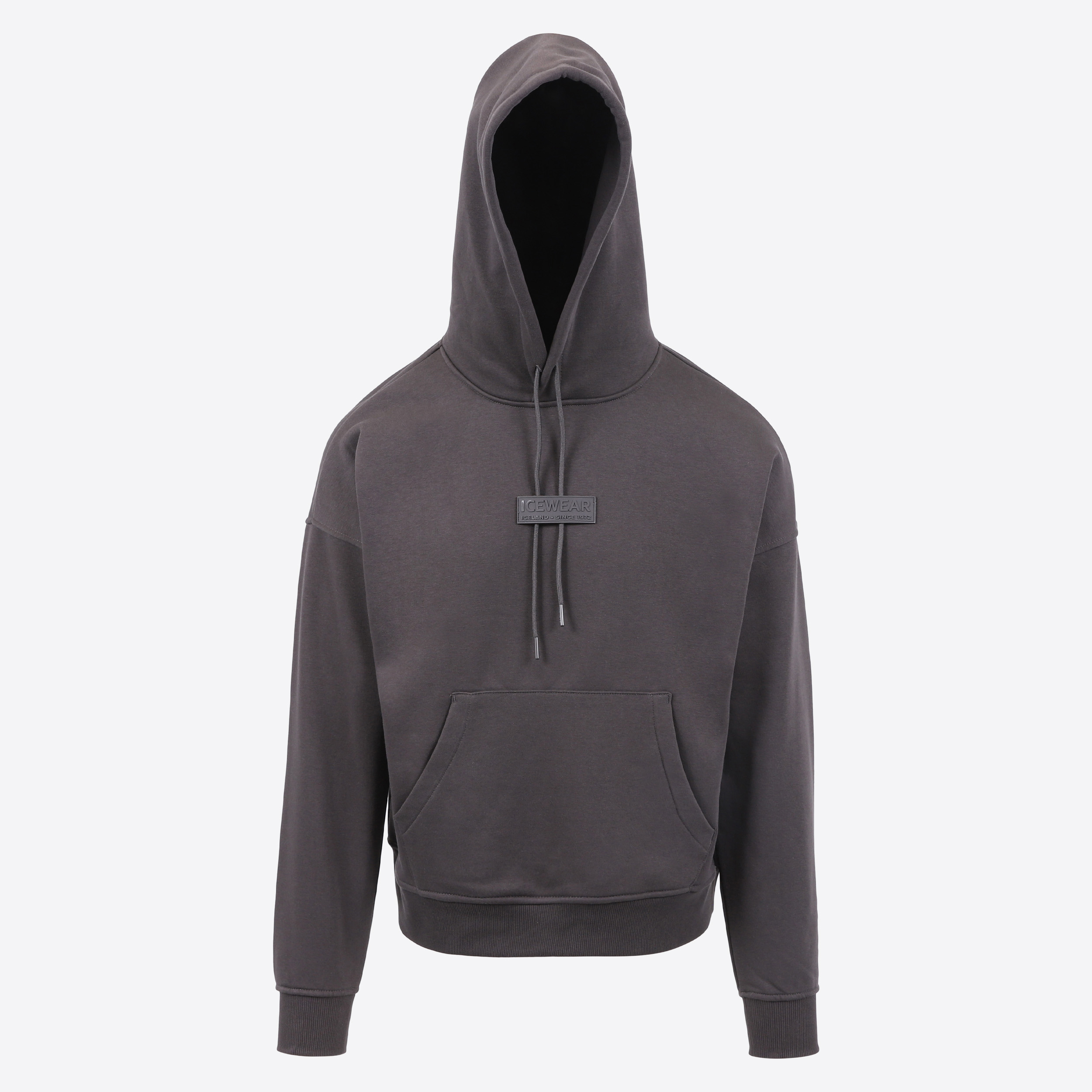 patrikshraun-pbt-cotton-mens-hoodie-iceland-music_61.jpeg