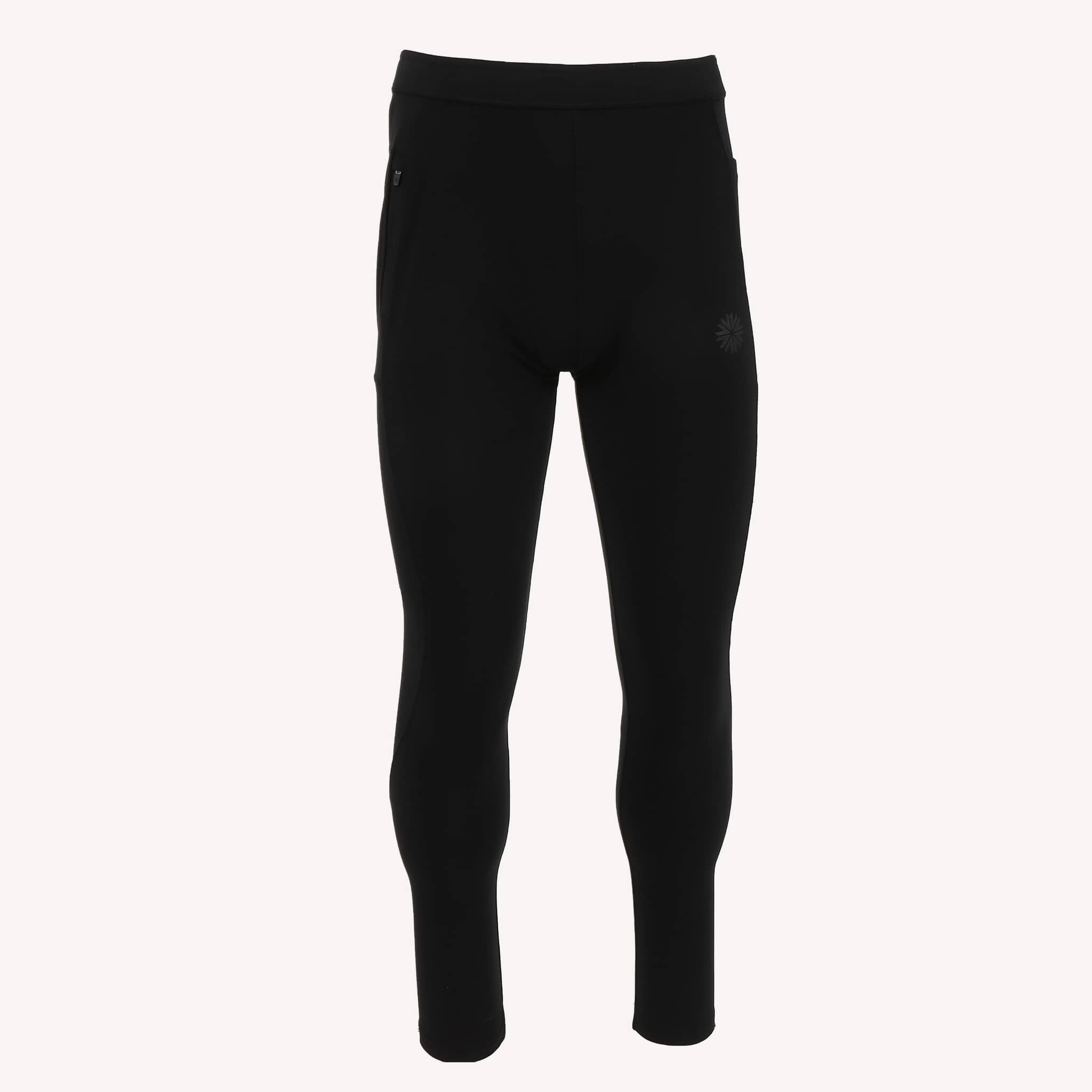 Stormur men's active pants 