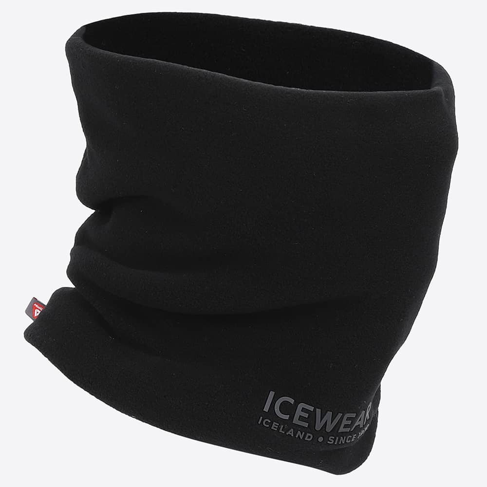 TANGI 抓绒护颈套